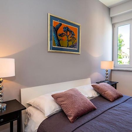 Studio Apartment Jader زادار المظهر الخارجي الصورة